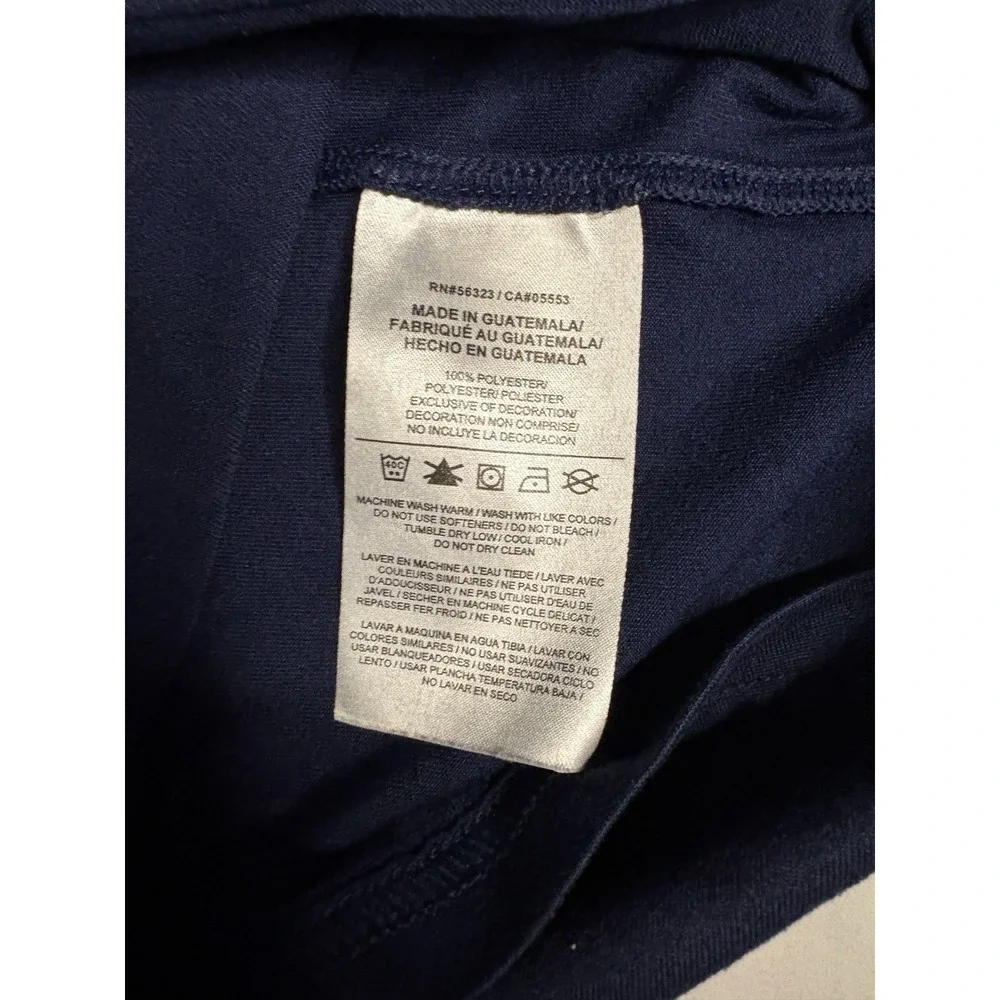 Nike great preowned